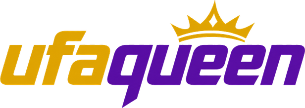 ufaqueen